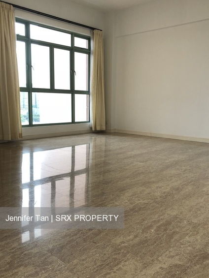 Tiara (D9), Condominium #177911752